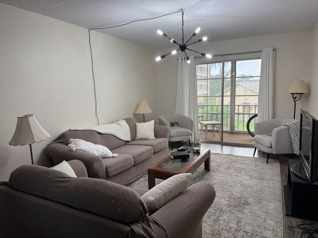 3719 Lake Bayshore Drive - Photo 2 of 7