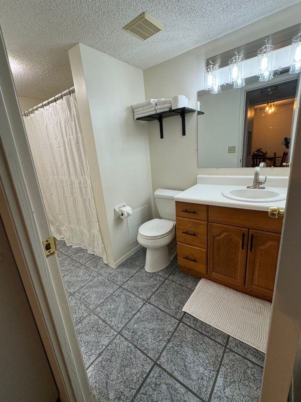 3719 Lake Bayshore Drive - Photo 4 of 7