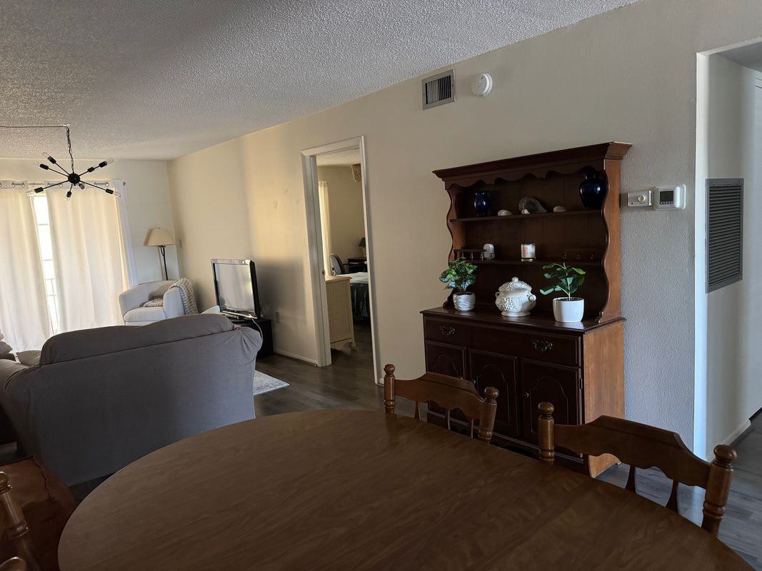 3719 Lake Bayshore Drive - Photo 6 of 7