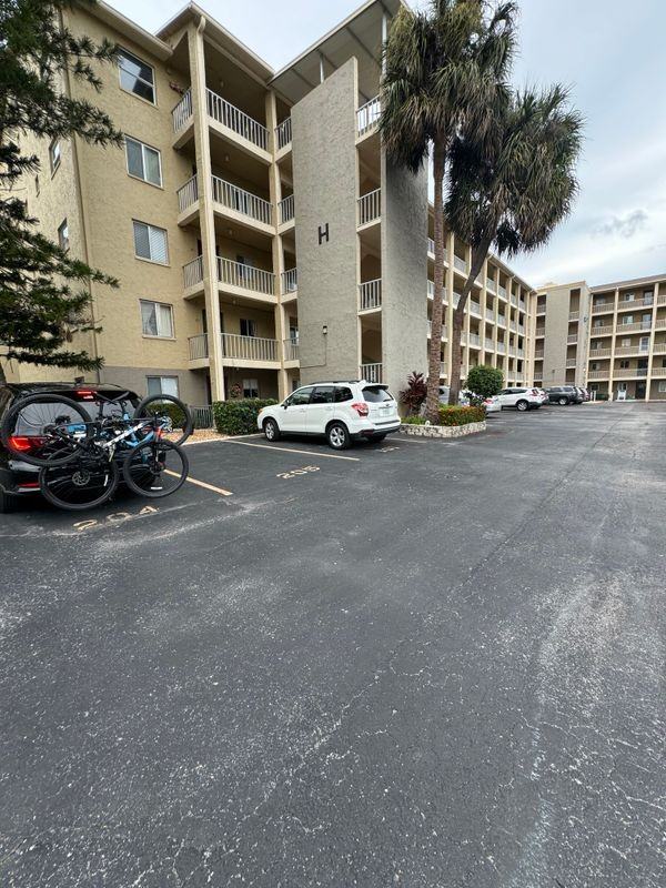 3719 Lake Bayshore Drive - Photo 7 of 7