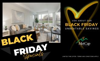 45 Greenbrae Circuit - Photo 1 of 1