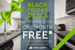 Sycamore Townhomes - Photo 1 of 1