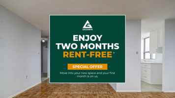 featured image of 11 Lisa Street