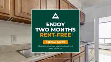 featured image of 10 Kensington Road