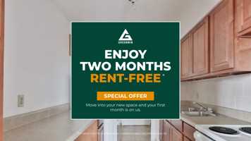 featured image of 44 Valley Woods Road