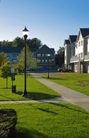 featured image of 2 Fountain Lane