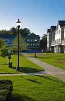 The Springs Luxury Apartments - Photo 1 of 1