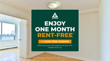 featured image of 20 Carabob Court