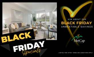 1340 Danforth Road - Photo 1 of 1