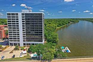 Rock River Tower Apartments - Photo 1 of 1