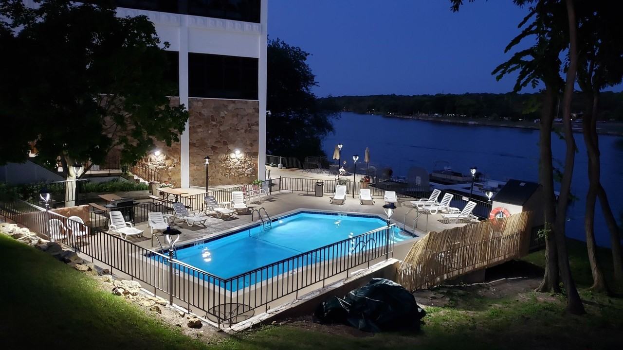 Rock River Tower Apartments - Photo 4 of 50