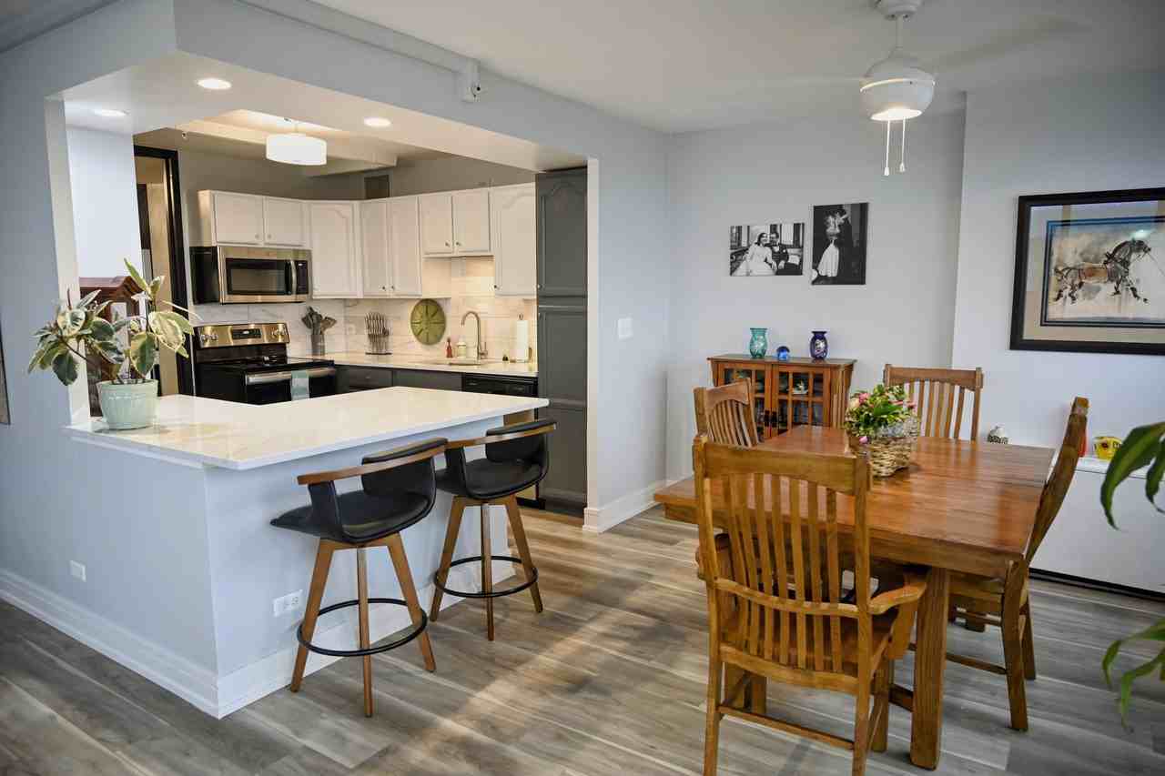 Rock River Tower Apartments - Photo 7 of 50