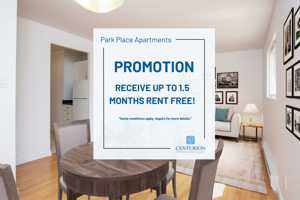 featured image of 277 Anderson Avenue