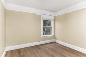 featured image of 1060 Pine Street