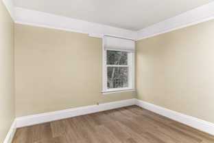 1060 Pine - Photo 1 of 1