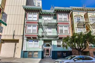 1060 Pine - Photo 1 of 1