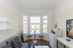 516 Ellis - Photo 1 of 1