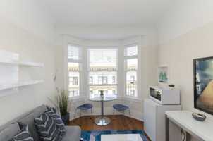 featured image of 516 Ellis St