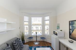 516 Ellis - Photo 1 of 1