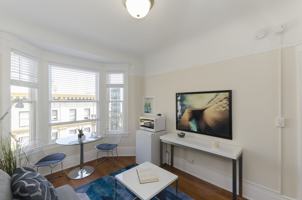 featured image of 516 Ellis St