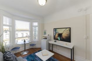 516 Ellis - Photo 1 of 1