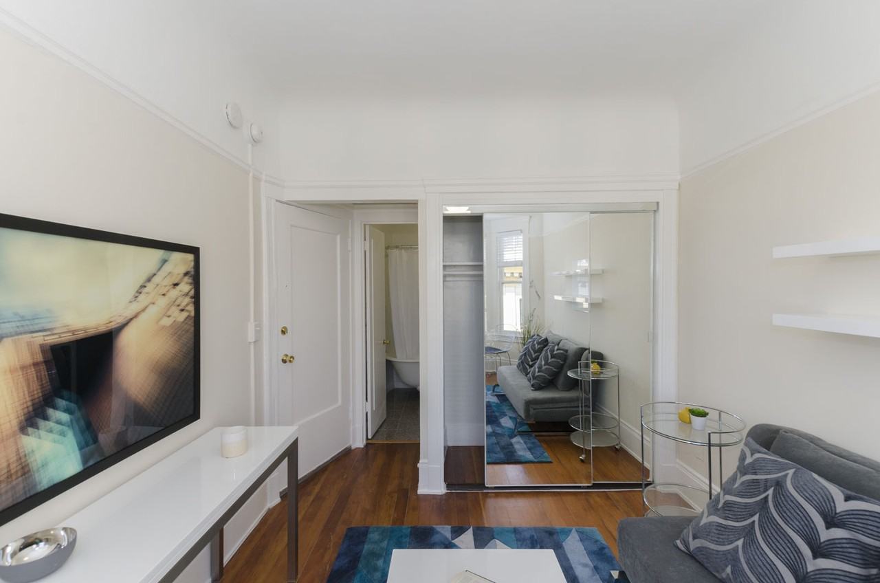 516 Ellis - Photo 3 of 17