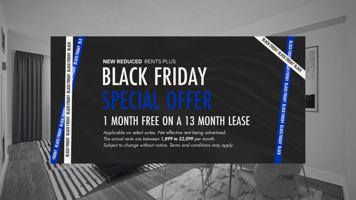 featured image of 345 Merton Street