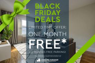 778 Broadview Avenue - Photo 1 of 1