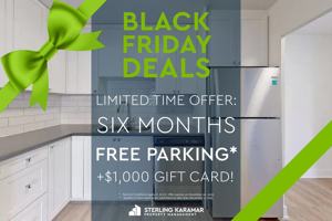 featured image of 640 London Road