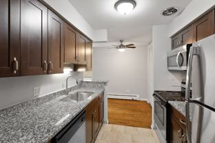 The Colony - Photo 1 of 1