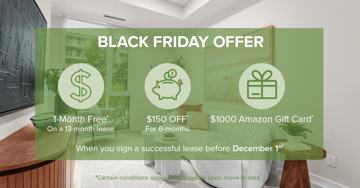 featured image of 20 Monte Kwinter Court