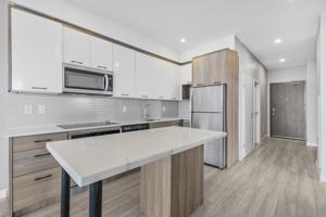 featured image of 20 George Street #1502