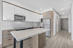 20 George Street #1502 - Photo 1 of 1