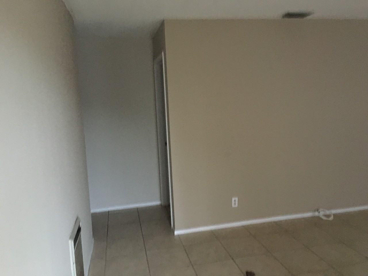 1775 N Meador Ct - Photo 2 of 23