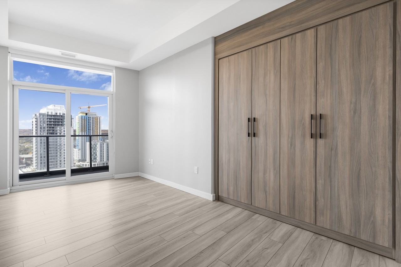 20 George Street #1502 - Photo 5 of 20