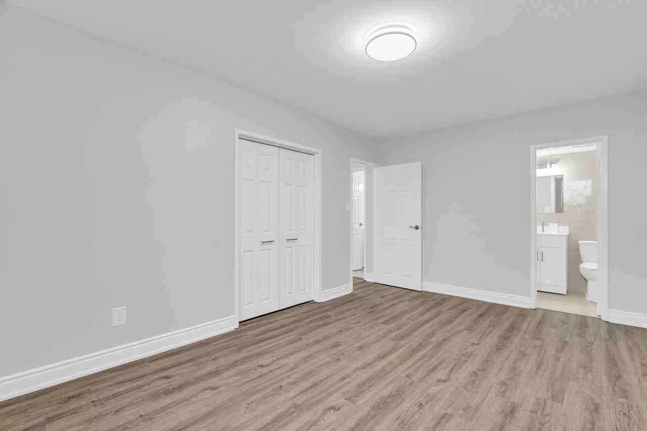 Fairview Towers - Photo 6 of 50