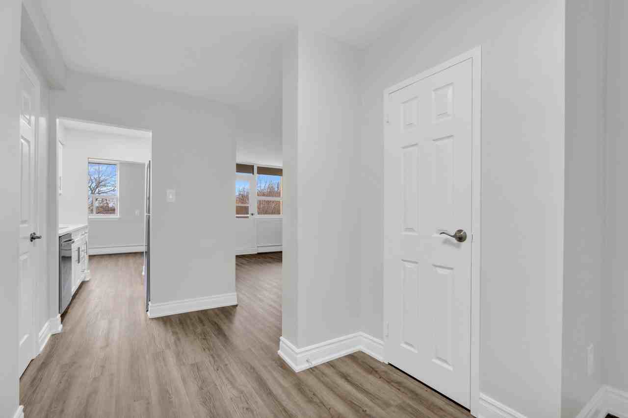 Fairview Towers - Photo 7 of 50