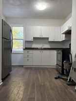 65 Adeline Street - Photo 1 of 1