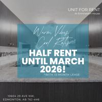 featured image of 10604 29 Avenue NW