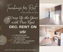 featured image of 1010 41 Street NW