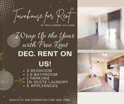 Millcreek Village - Photo 1 of 1