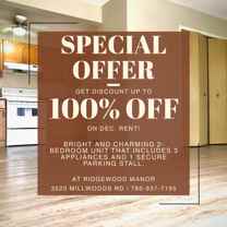 Ridgewood Manor - Photo 1 of 1