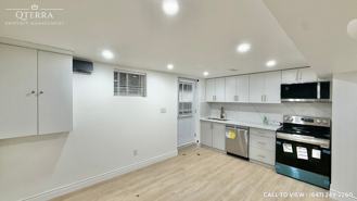 1342 Canford Crescent - Photo 1 of 1