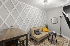 467 Slater St - Photo 1 of 1