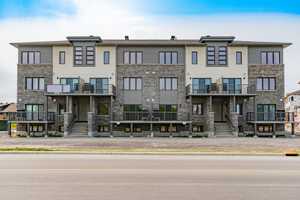 featured image of 561 Via Campanale Avenue