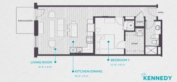 featured image of 119 North 19th Street