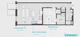 The Slate - Photo 1 of 1