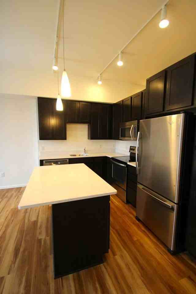 The Slate - Photo 3 of 50