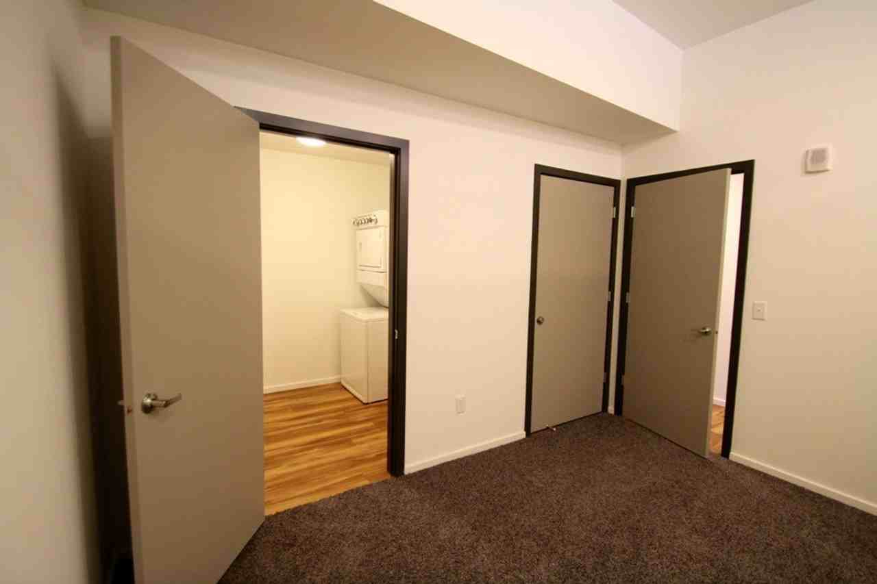 The Slate - Photo 5 of 50