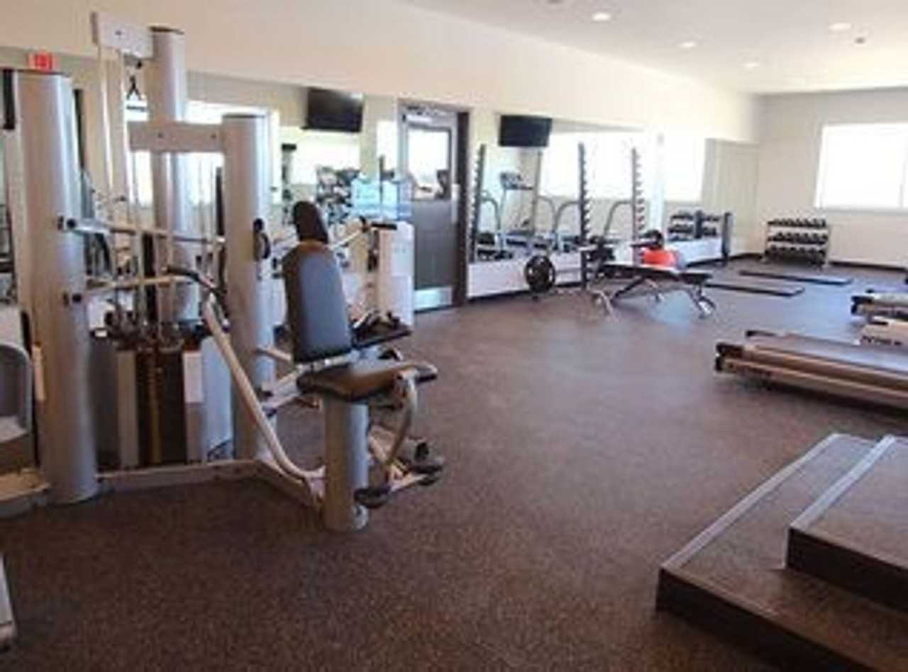 The Slate - Photo 7 of 50